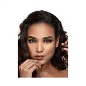 SUGAR Cosmetics Kohl Of Honour Intense Kajal - 01 Black Out (Black) (0.25 g)