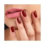SUGAR POP Nail Lacquer - 15 Bold Please (10 ml)