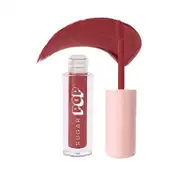 SUGAR POP Matte Lipcolour - 02 Mauve (1.6 ml)