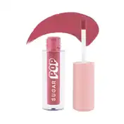 SUGAR POP Matte Lipcolour - 12 Rust (1.6 ml)
