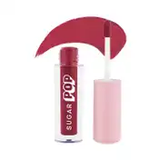 SUGAR POP Matte Lipcolour - 14 Brick (1.6 ml)