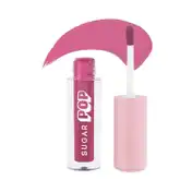 SUGAR POP Matte Lipcolour - 15 Flamingo (1.6 ml)