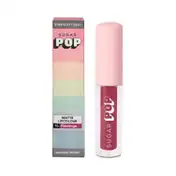 SUGAR POP Matte Lipcolour - 15 Flamingo (1.6 ml)