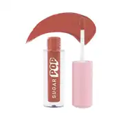 SUGAR POP Matte Lipcolour - 16 Terracotta (1.6 ml)