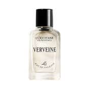 L'occitane Verveine Verbena Eau De Toilette Unisex Perfume (7.5 ml)