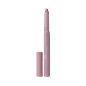 Ruby's Organics OneStick Blurr Lip and Cheek Color Crayon - Peony (1 g)