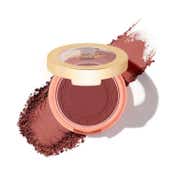 Oulac Blush Mono - N02-Cheek To Cheek (4.8 g)