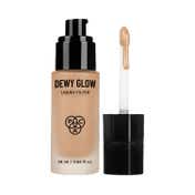 PAC Dewy Glow Liquid Filter Foundation - LF Deep-320 (28 ml)