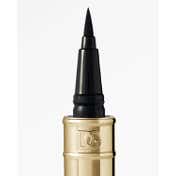 Dolce&Gabbana Everink 24H Precision Liquid Eyeliner - 01 Total Black (0.4 ml)