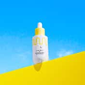 COMMONLABS Vitamin C Brightening Ampoule (30 ml)