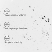 The Ordinary Volufiline 92% + Pal-Isoleucine 1% Serum (15 ml)