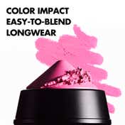 Make Up For Ever Artist Color Crayon - 101-Blushing Pink (7 g)