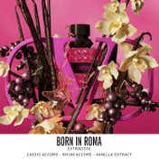 Valentino Born In Roma Extradose Donna Parfum (100 ml)