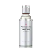 Swiss Army Classic M Eau de Toilette (100ml)
