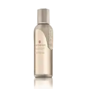 Swiss Army Victoria Eau de Toilette (100ml)