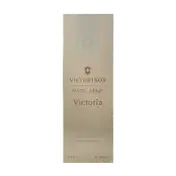 Swiss Army Victoria Eau de Toilette (100ml)