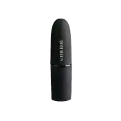Swiss Beauty Pure Matte Lipstick - Burgundy (3.8 g)
