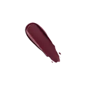 Swiss Beauty Pure Matte Lipstick - Burgundy (3.8 g)