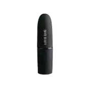 Swiss Beauty Pure Matte Lipstick - Berry (3.8 g)
