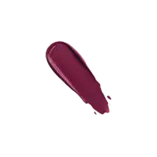 Swiss Beauty Pure Matte Lipstick - Berry (3.8 g)