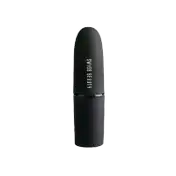 Swiss Beauty Pure Matte Lipstick - Bare (3.8 g)