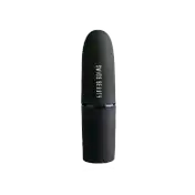 Swiss Beauty Pure Matte Lipstick - Natural Coco (3.8 g)