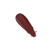 Swiss Beauty Pure Matte Lipstick - Natural Coco (3.8 g)