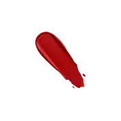 Swiss Beauty Pure Matte Lipstick - 201 Russian Red (3.8 g)
