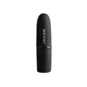 Swiss Beauty Pure Matte Lipstick - 203 Hazelnut (3.8 g)