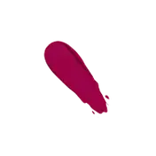 Swiss Beauty Pure Matte Lipstick - Velvet Maroon (3.8 g)