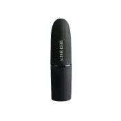 Swiss Beauty Pure Matte Lipstick - Red Wine (3.8 g)