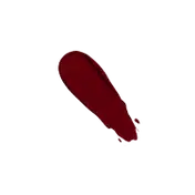 Swiss Beauty Pure Matte Lipstick - Red Wine (3.8 g)