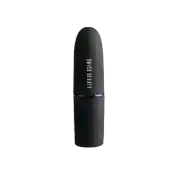 Swiss Beauty Pure Matte Lipstick - Coffee (3.8 g)