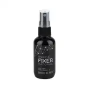 Swiss Beauty Long Lasting Makeup Fixer Natural Aloe Vera With Vitamin-E (50 ml)