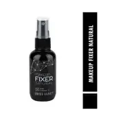 Swiss Beauty Long Lasting Makeup Fixer And Liquid Concealer 02 Combo