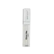 Swiss Beauty Gloss Me Lip Gloss - Transparent (6 ml)