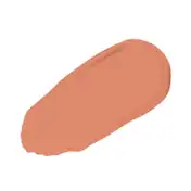 Swiss Beauty Liquid Concealer - Orange (5.6 g)