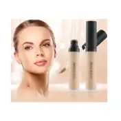 Swiss Beauty Liquid Concealer - Orange (5.6 g)