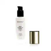 Swiss Beauty Real Make Up Base Highlighting Primer - Natural Tint (32 ml)