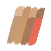 Swiss Beauty Cover Studio Ultra Base Concealer Palette - Shade 2 (16 g)