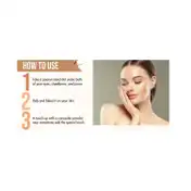 Swiss Beauty Cover Studio Ultra Base Concealer Palette - Shade 3 (16 g)