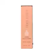 Swiss Beauty Drop and Glow Liquid Highlighter - 04 Light Brown (18 ml)