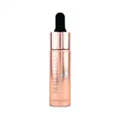 Swiss Beauty Drop and Glow Liquid Highlighter - 05 Coppery (18 ml)