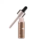 Swiss Beauty Drop and Glow Liquid Highlighter - 05 Coppery (18 ml)
