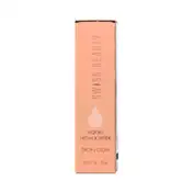Swiss Beauty Drop and Glow Liquid Highlighter - 05 Coppery (18 ml)