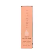 Swiss Beauty Drop and Glow Liquid Highlighter - Rose Gold (18 ml)