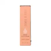 Swiss Beauty Drop and Glow Liquid Highlighter - 01 Light Pink (18 ml)