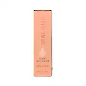 Swiss Beauty Drop and Glow Liquid Highlighter - 02 Gold (18 ml)