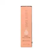 Swiss Beauty Drop and Glow Liquid Highlighter - 03 Metal (18 ml)