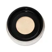 Swiss Beauty Face Make Up Prep Cover Combo